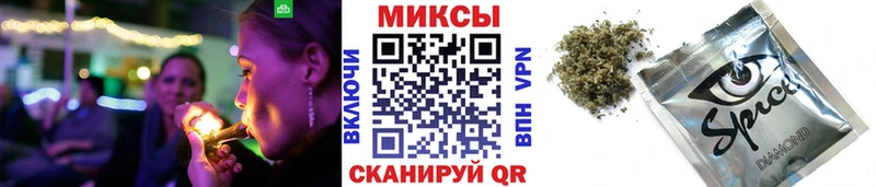это телеграм  Тында  Бутират бутик  наркота 