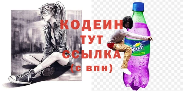 2c-b Мегион