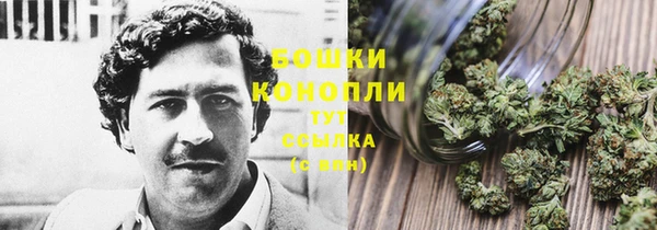 мет Медвежьегорск