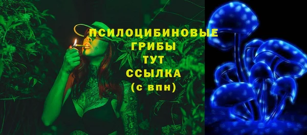 мдма Медногорск