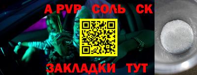 МДПВ Новозыбков