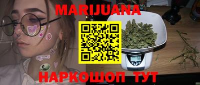 гидра Беслан