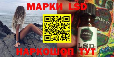 МДПВ Новозыбков