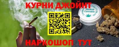 МДПВ Новозыбков