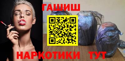 МДПВ Новозыбков