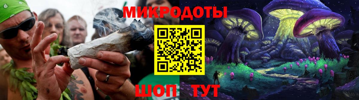 НБОМе Тында