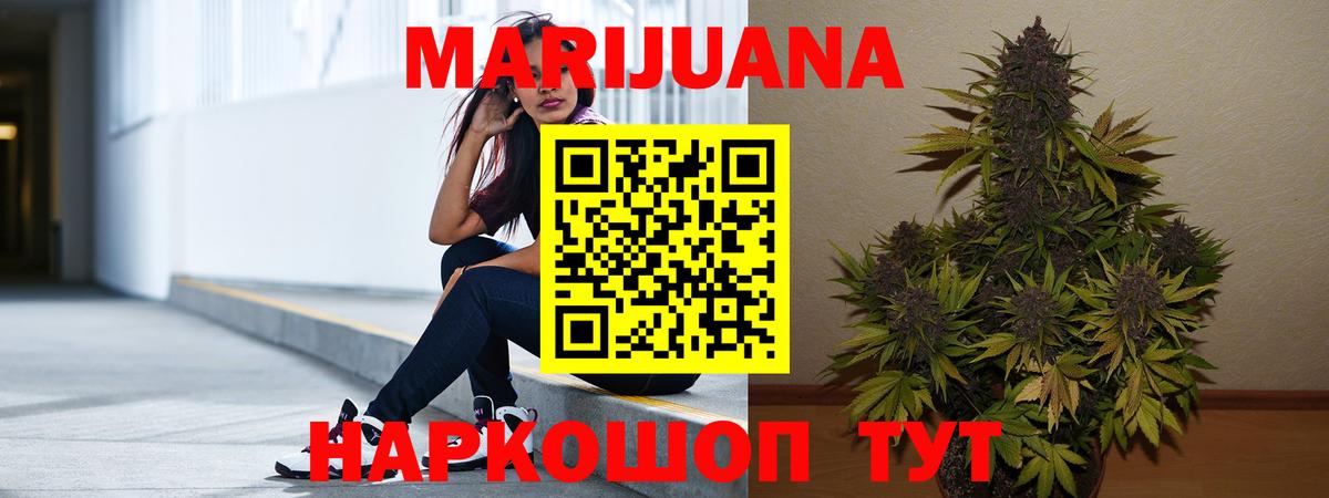 Шишки марихуана SATIVA & INDICA  Тында  Бошки Шишки гибрид 